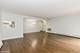 8524 Skokie Unit 3A, Skokie, IL 60077