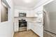 8524 Skokie Unit 3A, Skokie, IL 60077