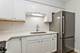 8524 Skokie Unit 3A, Skokie, IL 60077