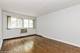 8524 Skokie Unit 3A, Skokie, IL 60077