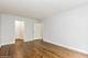 8524 Skokie Unit 3A, Skokie, IL 60077