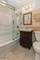 8524 Skokie Unit 3A, Skokie, IL 60077