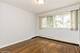 8524 Skokie Unit 3A, Skokie, IL 60077