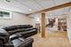 6280 Old Farm, Gurnee, IL 60031
