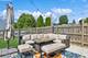 6280 Old Farm, Gurnee, IL 60031