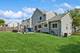 6280 Old Farm, Gurnee, IL 60031