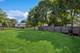 6280 Old Farm, Gurnee, IL 60031