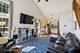 6280 Old Farm, Gurnee, IL 60031