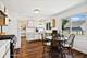 6280 Old Farm, Gurnee, IL 60031