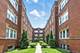 1301 E 71st Unit 2S, Chicago, IL 60619