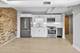4637 N Ashland Unit 204, Chicago, IL 60640