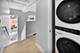 4637 N Ashland Unit 204, Chicago, IL 60640