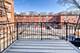 4637 N Ashland Unit 204, Chicago, IL 60640