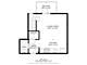 4637 N Ashland Unit 204, Chicago, IL 60640