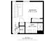 4637 N Ashland Unit 204, Chicago, IL 60640