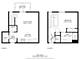 4637 N Ashland Unit 204, Chicago, IL 60640
