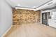 4637 N Ashland Unit 204, Chicago, IL 60640