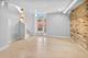 4637 N Ashland Unit 204, Chicago, IL 60640