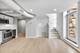4637 N Ashland Unit 204, Chicago, IL 60640