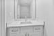 4637 N Ashland Unit 204, Chicago, IL 60640