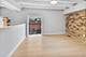 4637 N Ashland Unit 204, Chicago, IL 60640