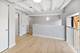 4637 N Ashland Unit 204, Chicago, IL 60640