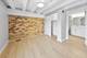4637 N Ashland Unit 204, Chicago, IL 60640