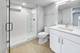 4637 N Ashland Unit 204, Chicago, IL 60640
