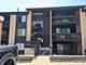 6174 Knoll Unit 102, Willowbrook, IL 60527