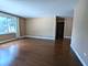 6174 Knoll Unit 102, Willowbrook, IL 60527