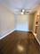 6174 Knoll Unit 102, Willowbrook, IL 60527