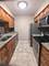 6174 Knoll Unit 102, Willowbrook, IL 60527