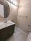 6174 Knoll Unit 102, Willowbrook, IL 60527