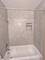 6174 Knoll Unit 102, Willowbrook, IL 60527