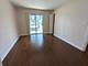 6174 Knoll Unit 102, Willowbrook, IL 60527