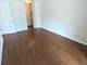 6174 Knoll Unit 102, Willowbrook, IL 60527
