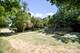 4 Keri, Burr Ridge, IL 60527