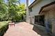 4 Keri, Burr Ridge, IL 60527