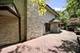 4 Keri, Burr Ridge, IL 60527
