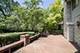 4 Keri, Burr Ridge, IL 60527