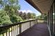 4 Keri, Burr Ridge, IL 60527