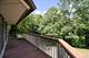 4 Keri, Burr Ridge, IL 60527