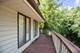 4 Keri, Burr Ridge, IL 60527