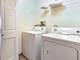 2602 W Diversey Unit 401, Chicago, IL 60647