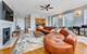 2602 W Diversey Unit 401, Chicago, IL 60647