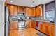 2602 W Diversey Unit 401, Chicago, IL 60647