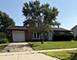1445 Nottingham, Hoffman Estates, IL 60169