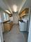 1445 Nottingham, Hoffman Estates, IL 60169