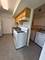 1445 Nottingham, Hoffman Estates, IL 60169