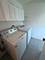 1445 Nottingham, Hoffman Estates, IL 60169